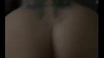 Austyn Monroe Porn Sex Tape Leaked