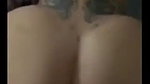 Austyn Monroe Porn Sex Tape Leaked