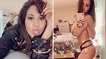 Ava addams – theavaaddams OnlyFans Leaks (2 Videos) 2