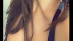 Ava addams – theavaaddams OnlyFans Leaks (2 Videos) 1