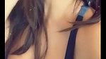 Ava addams – theavaaddams OnlyFans Leaks (2 Videos) 1