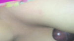 Wife Tits Live My Big Cock – Movies