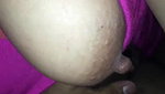 Wife Tits Live My Big Cock – Movies