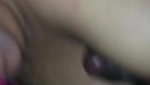 Wife Tits Live My Big Cock – Movies
