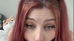 Ava Bonilla Nude Blowjob Video Leaked – OnlyFans