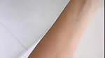 Avalon Nadfalusi OnlyFans Leak 2