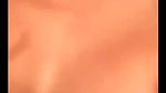 Ayumi Anime Nude Bath Tub Masturbation Onlyfans Video Leaked