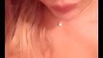 Ayumi Anime Nude Bath Tub Masturbation Onlyfans Video Leaked