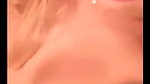 Ayumi Anime Nude Bath Tub Masturbation Onlyfans Video Leaked