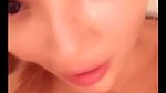 Ayumi Anime Nude Bath Tub Masturbation Onlyfans Video Leaked