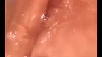 Ayumi Anime Nude Bath Tub Masturbation Onlyfans Video Leaked