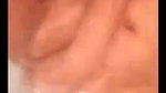 Ayumi Anime Nude Bath Tub Masturbation Onlyfans Video Leaked
