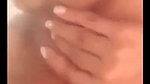 Ayumi Anime Nude Bath Tub Masturbation Onlyfans Video Leaked