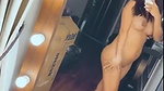 Ayumi Anime Nude Mirror Selfie Onlyfans Video Leaked