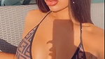 Ayye Jae – the greek freak OnlyFans Leaks (3 Videos) 2