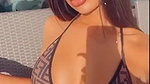 Ayye Jae – the greek freak OnlyFans Leaks (3 Videos) 2