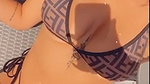 Ayye Jae – the greek freak OnlyFans Leaks (3 Videos) 2