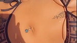 Ayye Jae – the greek freak OnlyFans Leaks (3 Videos) 2