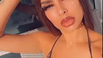 Ayye Jae – the greek freak OnlyFans Leaks (3 Videos) 2