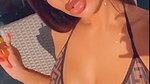 Ayye Jae – the greek freak OnlyFans Leaks (3 Videos) 2