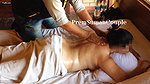 Indian Wife Suman Massage – Movies