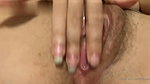 Bbyanni – punannieOnlyFans Leaks (4 Videos) 3