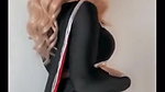 bekejacoba OnlyFans Leaked 3