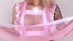 bekejacoba OnlyFans Leaked 6