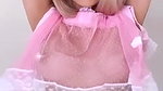 bekejacoba OnlyFans Leaked 6