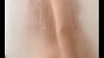 bekejacoba OnlyFans Leaked 7