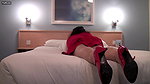 Indian Babe Samina Dildo Sex – Movies