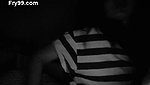 Indian Girl Night Time Selfie – Movies