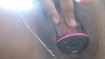Daring Indian Teen Nude – Movies