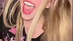 Belle Delphine Nude Nostalgia Quest Onlyfans Set Leaked