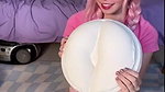 Belle Delphine Nude Pussy Mould Onlyfans Set Leaked