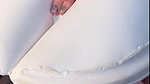 Belle Delphine Nude Pussy Mould Onlyfans Set Leaked
