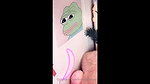 Belle Delphine Pajama Leaked OnlyFans Video
