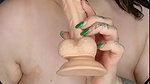 bexbb9 OnlyFans Leaks (2 Videos) 1