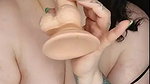 bexbb9 OnlyFans Leaks (2 Videos) 1
