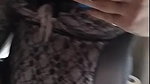 bexbb9 OnlyFans Leaks (2 Videos) 2