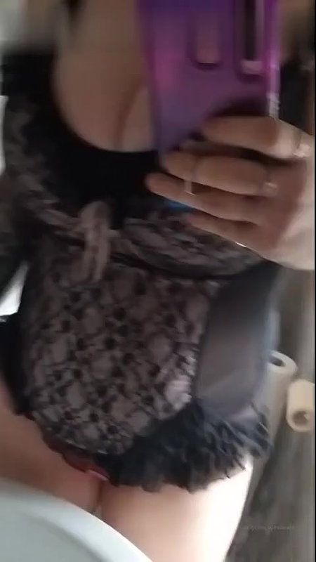 bexbb9 OnlyFans Leaks (2 Videos) 2