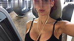 Bianca Beauch – biancabeauchamp OnlyFans Leaks (2 Videos) 2