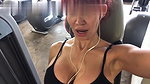 Bianca Beauch – biancabeauchamp OnlyFans Leaks (2 Videos) 2