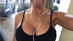 Bianca Beauch – biancabeauchamp OnlyFans Leaks (2 Videos) 2