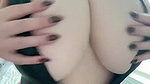 BishoujoMom Sexy Lois Griffin Cosplay Video Leaked