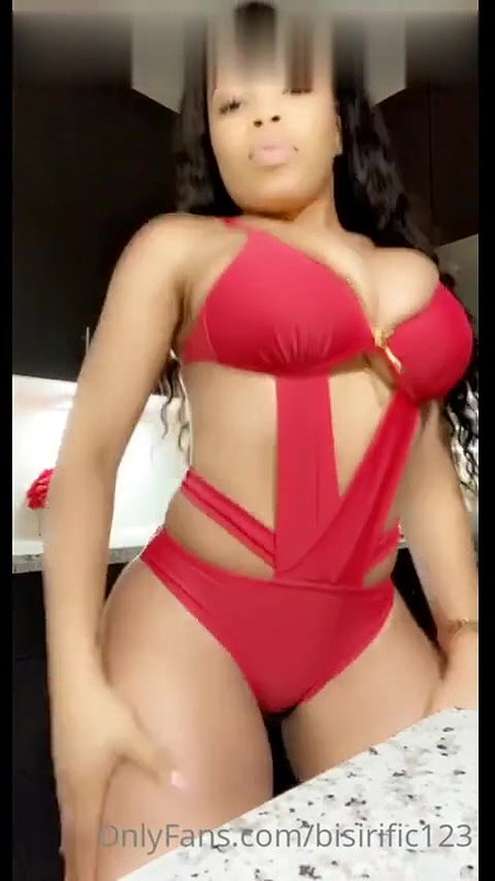 bisirific123 OnlyFans Leaks (5 Videos) 1