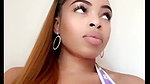 bisirific123 OnlyFans Leaks (5 Videos) 5