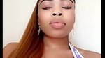 bisirific123 OnlyFans Leaks (5 Videos) 5