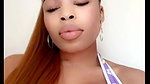 bisirific123 OnlyFans Leaks (5 Videos) 5