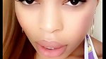 bisirific123 OnlyFans Leaks (5 Videos) 5